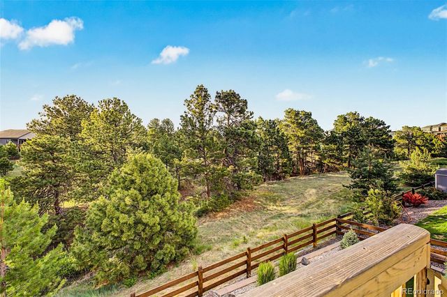 23701 E Calhoun Avenue, Aurora, CO 80016