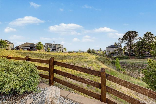23701 E Calhoun Avenue, Aurora, CO 80016