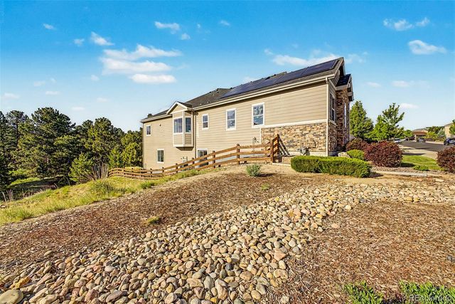 23701 E Calhoun Avenue, Aurora, CO 80016