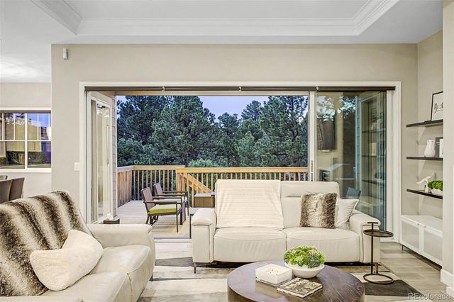 23701 E Calhoun Avenue, Aurora, CO 80016