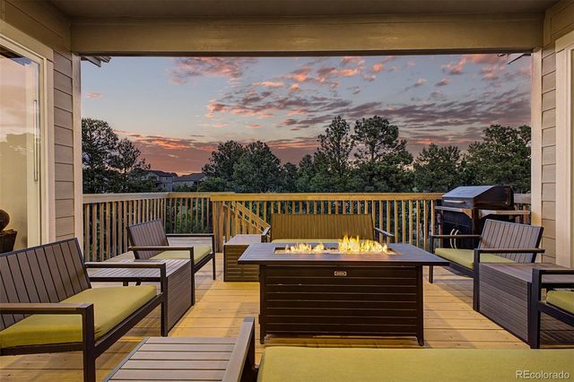 23701 E Calhoun Avenue, Aurora, CO 80016