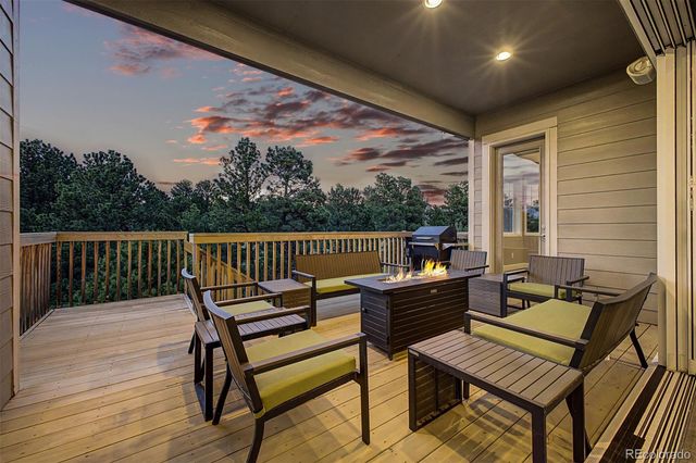 23701 E Calhoun Avenue, Aurora, CO 80016