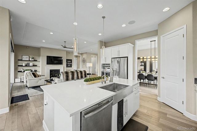 23701 E Calhoun Avenue, Aurora, CO 80016