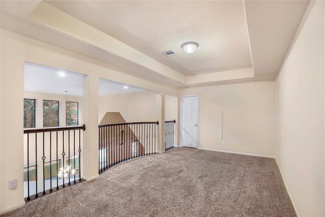 17906 Arapaho Hill Lane, Humble, TX 77346