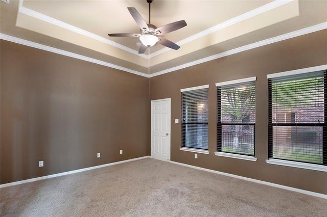 17906 Arapaho Hill Lane, Humble, TX 77346