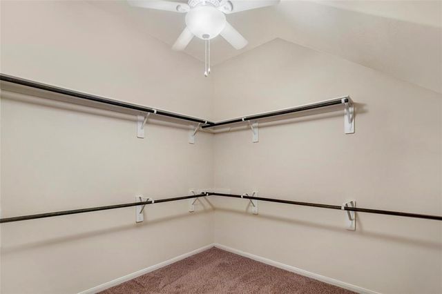 17906 Arapaho Hill Lane, Humble, TX 77346