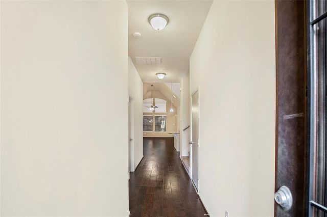 17906 Arapaho Hill Lane, Humble, TX 77346