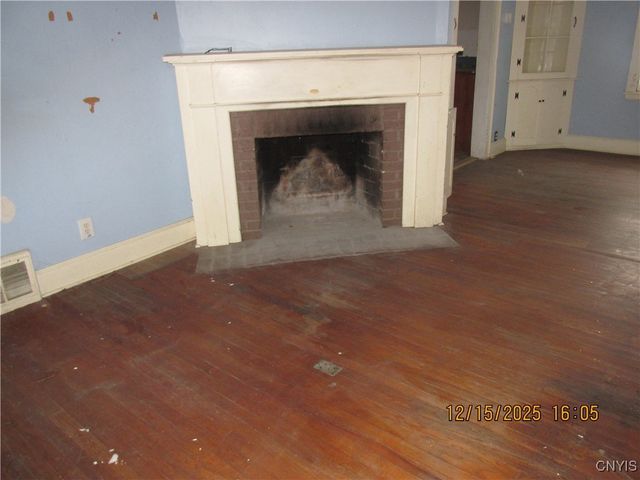 8586 Seneca Turnpike, New Hartford, NY 13413