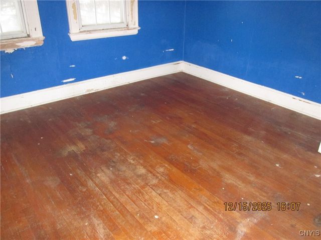 8586 Seneca Turnpike, New Hartford, NY 13413