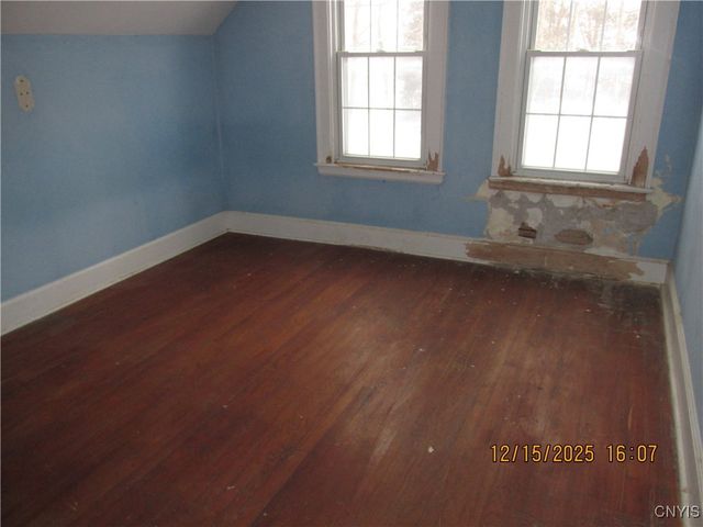 8586 Seneca Turnpike, New Hartford, NY 13413