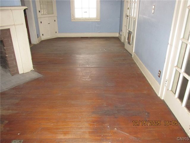 8586 Seneca Turnpike, New Hartford, NY 13413