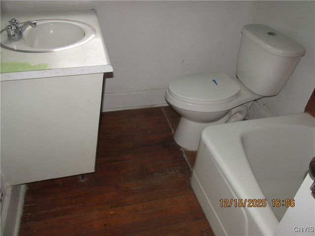 8586 Seneca Turnpike, New Hartford, NY 13413