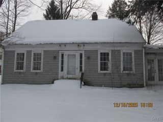 8586 Seneca Turnpike, New Hartford, NY 13413