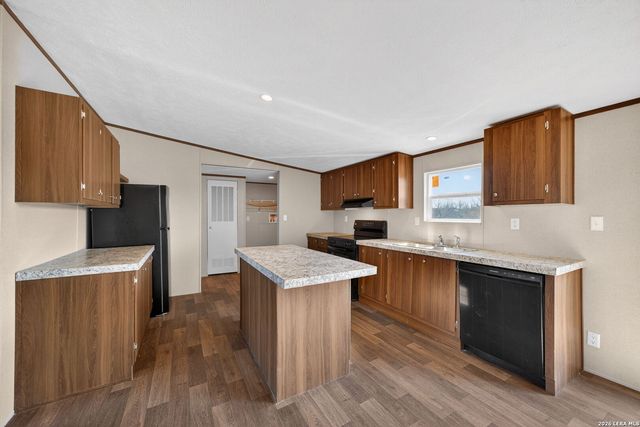 224 Pr 4656, Hondo, TX 78861