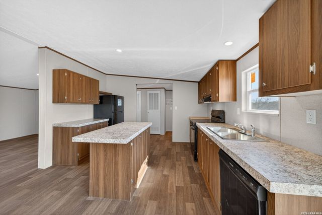 224 Pr 4656, Hondo, TX 78861