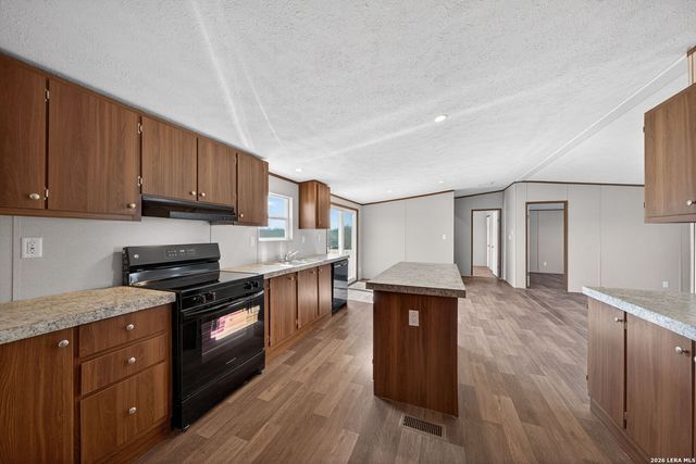 224 Pr 4656, Hondo, TX 78861