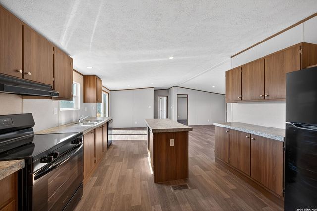 224 Pr 4656, Hondo, TX 78861