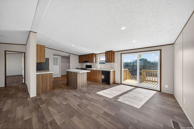 224 Pr 4656, Hondo, TX 78861