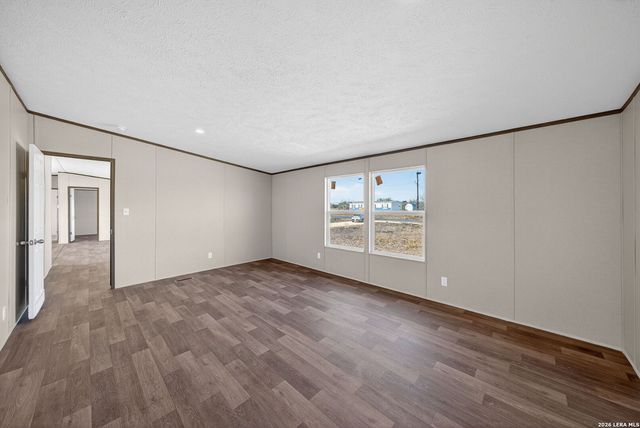 224 Pr 4656, Hondo, TX 78861