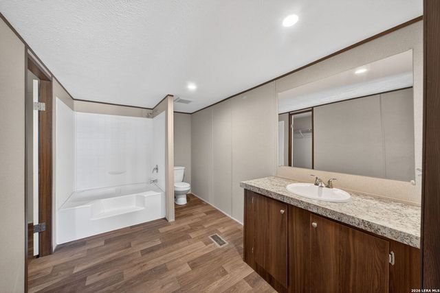 224 Pr 4656, Hondo, TX 78861