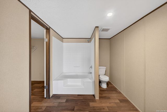 224 Pr 4656, Hondo, TX 78861