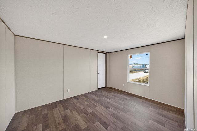 224 Pr 4656, Hondo, TX 78861