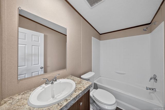 224 Pr 4656, Hondo, TX 78861