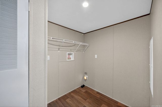 224 Pr 4656, Hondo, TX 78861