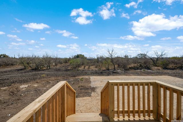 224 Pr 4656, Hondo, TX 78861