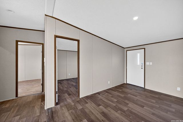 224 Pr 4656, Hondo, TX 78861