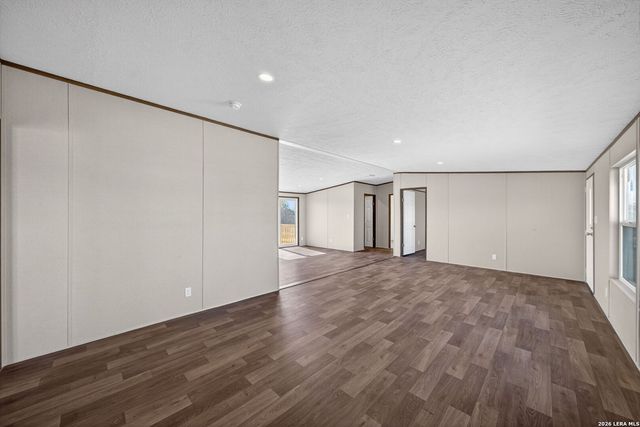 224 Pr 4656, Hondo, TX 78861