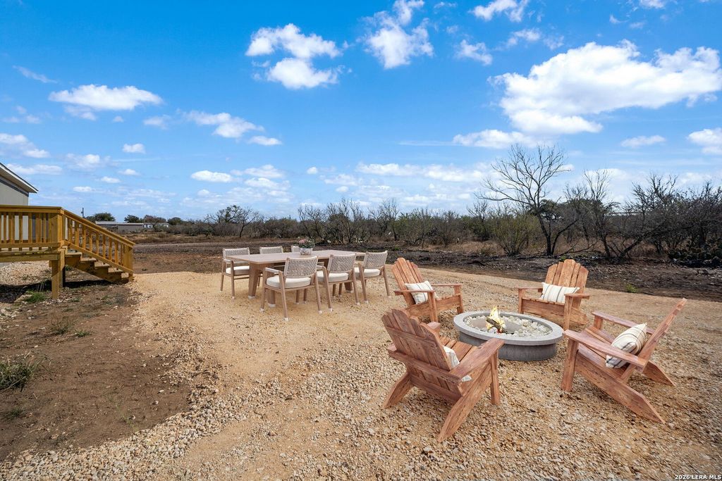 224 Pr 4656, Hondo, TX 78861