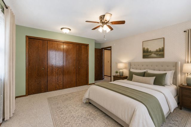2291 Rockwood Avenue, Saint Paul, MN 55116