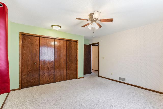 2291 Rockwood Avenue, Saint Paul, MN 55116