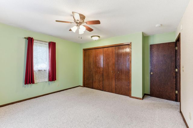 2291 Rockwood Avenue, Saint Paul, MN 55116