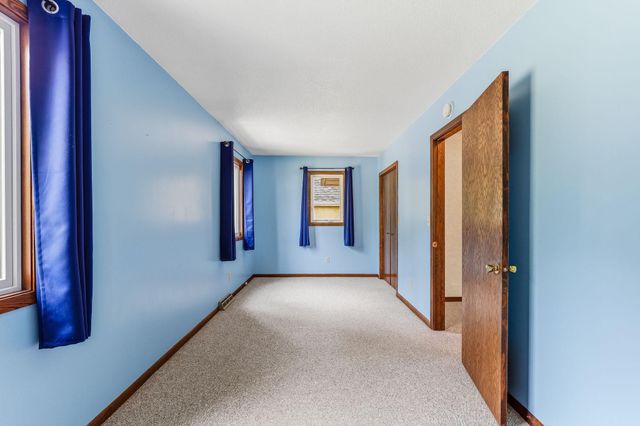 2291 Rockwood Avenue, Saint Paul, MN 55116