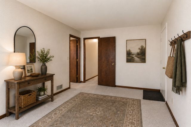 2291 Rockwood Avenue, Saint Paul, MN 55116