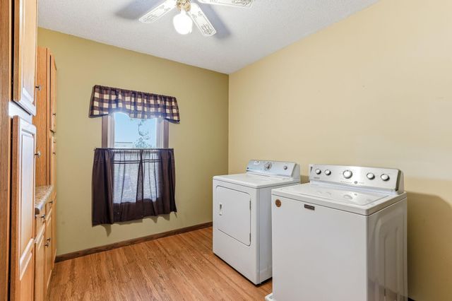2291 Rockwood Avenue, Saint Paul, MN 55116