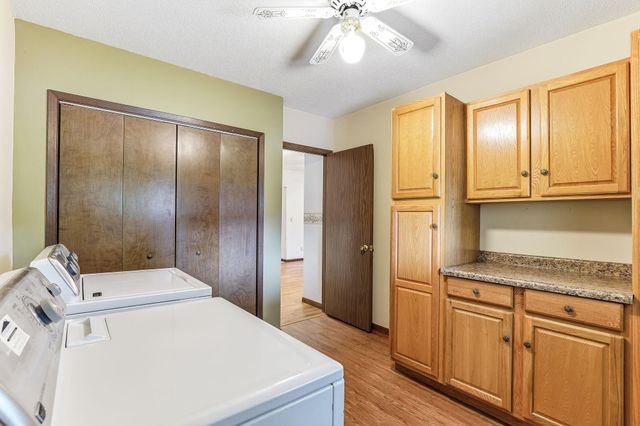2291 Rockwood Avenue, Saint Paul, MN 55116