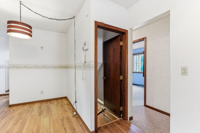 2291 Rockwood Avenue, Saint Paul, MN 55116