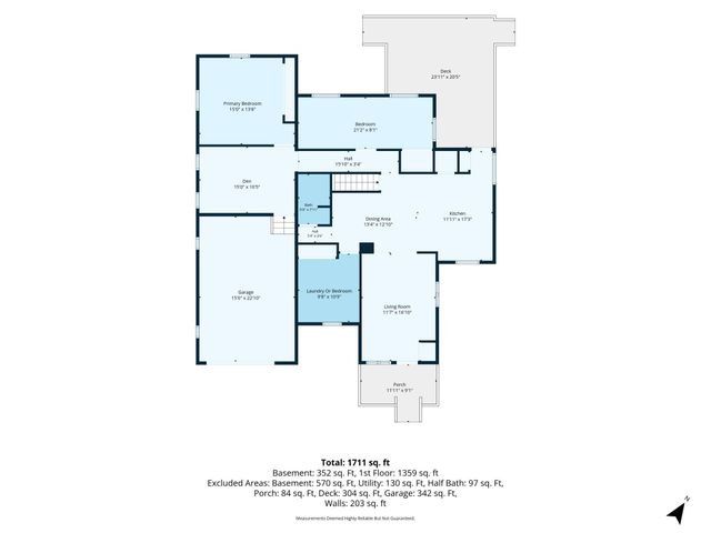 2291 Rockwood Avenue, Saint Paul, MN 55116