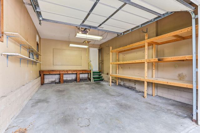 2291 Rockwood Avenue, Saint Paul, MN 55116