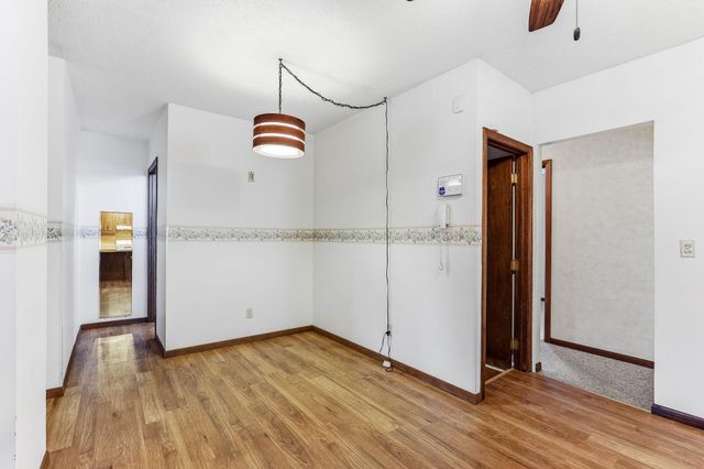 2291 Rockwood Avenue, Saint Paul, MN 55116