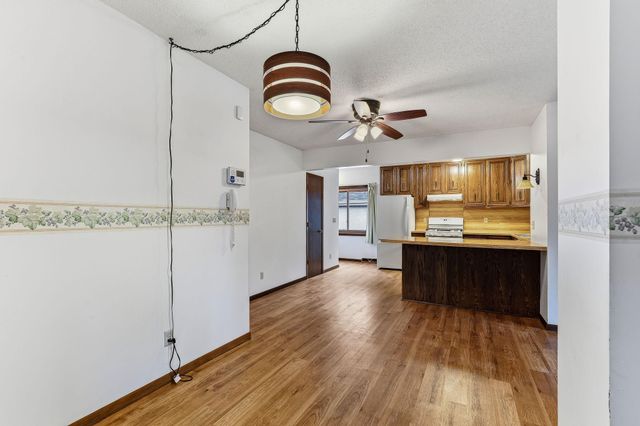 2291 Rockwood Avenue, Saint Paul, MN 55116
