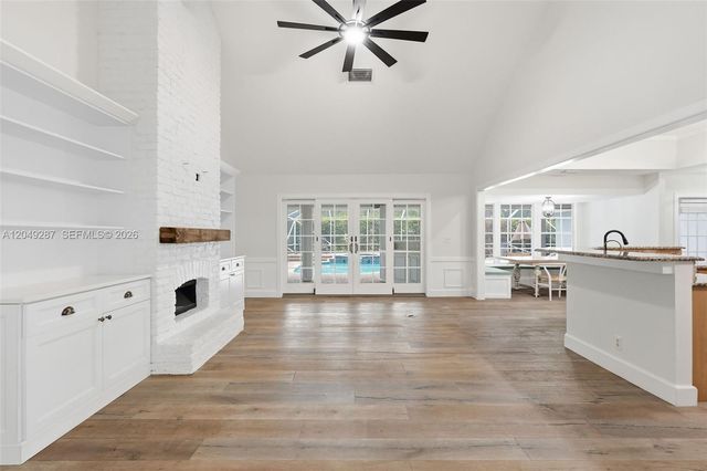 12921 N 76th Road N, West Palm Beach, FL 33412