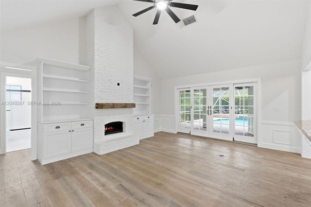 12921 N 76th Road N, West Palm Beach, FL 33412