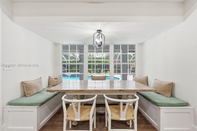 12921 N 76th Road N, West Palm Beach, FL 33412