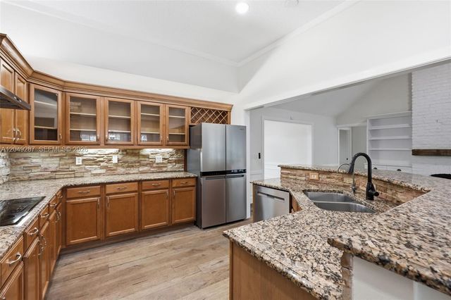 12921 N 76th Road N, West Palm Beach, FL 33412