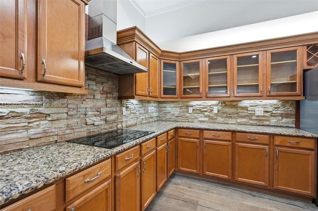 12921 N 76th Road N, West Palm Beach, FL 33412