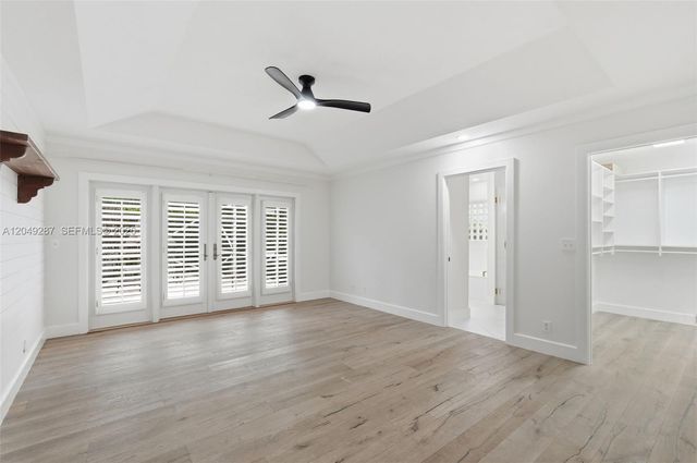 12921 N 76th Road N, West Palm Beach, FL 33412